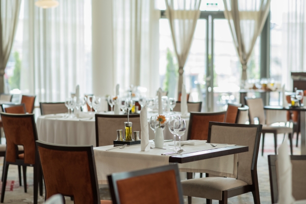Hotel Ramada Plaza Craiova